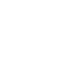 noun_Email_1569862_ffffff