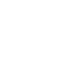 noun_clock_2021704_ffffff