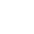 noun_delivery_1379469_ffffff
