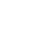 noun_measure_1199421_ffffff