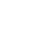 noun_smart-phone_47381_ffffff