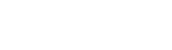 stratton-carpets-logo-white